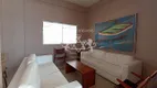 Foto 38 de Apartamento com 3 Quartos à venda, 98m² em Indaiá, Caraguatatuba