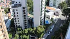 Foto 17 de Cobertura com 3 Quartos à venda, 158m² em Chácara Inglesa, São Paulo