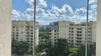 Foto 26 de Apartamento com 3 Quartos à venda, 110m² em Alto da Lapa, São Paulo