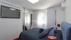 Foto 9 de Apartamento com 3 Quartos à venda, 113m² em Rio Branco, Porto Alegre