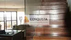 Foto 14 de Cobertura com 3 Quartos à venda, 215m² em Chácara Inglesa, São Paulo