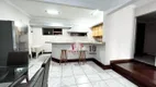 Foto 47 de Apartamento com 3 Quartos à venda, 198m² em Barra Sul, Balneário Camboriú