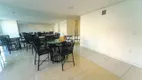 Foto 33 de Apartamento com 2 Quartos à venda, 107m² em Centro, Fortaleza