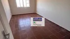 Foto 2 de Apartamento com 3 Quartos à venda, 90m² em Centro, Campinas