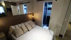 Foto 29 de Apartamento com 3 Quartos à venda, 99m² em Móoca, São Paulo