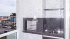 Foto 6 de Apartamento com 3 Quartos à venda, 105m² em Cabral, Curitiba