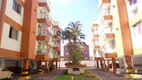Foto 13 de Apartamento com 3 Quartos à venda, 87m² em Vila Julieta, Resende