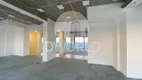 Foto 6 de Sala Comercial para venda ou aluguel, 734m² em Centro, São Bernardo do Campo