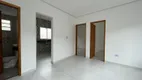 Foto 2 de Casa de Condomínio com 2 Quartos à venda, 48m² em Vila Caicara, Praia Grande