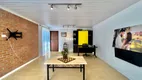 Foto 12 de Casa com 2 Quartos à venda, 157m² em Quississana, São José dos Pinhais