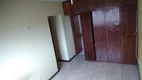 Foto 10 de Apartamento com 3 Quartos para alugar, 110m² em Papicu, Fortaleza