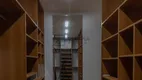 Foto 40 de Casa com 4 Quartos à venda, 425m² em Brooklin, São Paulo