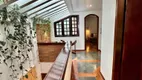 Foto 13 de Casa com 3 Quartos à venda, 206m² em Vila Mascote, São Paulo