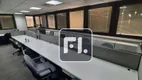 Foto 14 de Sala Comercial para venda ou aluguel, 316m² em Bela Vista, São Paulo