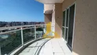 Foto 4 de Cobertura com 3 Quartos à venda, 185m² em Braga, Cabo Frio