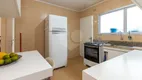 Foto 5 de Sobrado com 3 Quartos à venda, 150m² em Chácara Santo Antônio, São Paulo