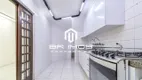 Foto 13 de Casa com 4 Quartos à venda, 280m² em Vila Mariana, São Paulo