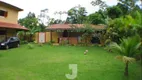 Foto 10 de Casa com 4 Quartos à venda, 250m² em Barra Do Sahy, São Sebastião