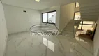 Foto 8 de Casa com 3 Quartos à venda, 240m² em Lagoa Santa, Governador Valadares