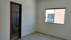 Foto 8 de Casa com 3 Quartos à venda, 100m² em Porto Seguro, Porto Seguro