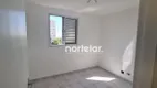 Foto 6 de Apartamento com 2 Quartos à venda, 56m² em Parque das Paineiras, São Paulo