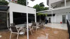 Foto 29 de Apartamento com 2 Quartos à venda, 69m² em Anil, Rio de Janeiro