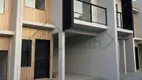 Foto 2 de Casa com 3 Quartos à venda, 77m² em Santa Catarina, Joinville