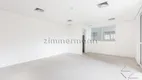 Foto 11 de Sala Comercial à venda, 45m² em Perdizes, São Paulo