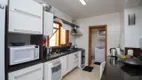 Foto 27 de Apartamento com 3 Quartos à venda, 131m² em Morro do Espelho, São Leopoldo