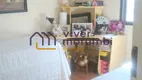 Foto 13 de Apartamento com 4 Quartos à venda, 120m² em Morumbi, São Paulo