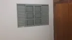 Foto 10 de Casa com 3 Quartos à venda, 100m² em Vila Elmaz, São José do Rio Preto