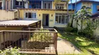 Foto 5 de Casa de Condomínio com 3 Quartos à venda, 230m² em Anil, Rio de Janeiro