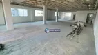 Foto 6 de Sala Comercial para alugar, 260m² em Centro, Juiz de Fora