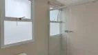 Foto 17 de Apartamento com 4 Quartos para alugar, 161m² em Campo Belo, São Paulo