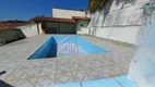 Foto 24 de Casa com 2 Quartos à venda, 264m² em Pendotiba, Niterói
