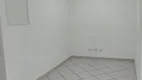 Foto 6 de Sala Comercial para alugar, 83m² em Centro, São Bernardo do Campo