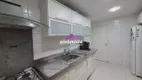 Foto 19 de Apartamento com 3 Quartos à venda, 105m² em Vila Ema, São José dos Campos