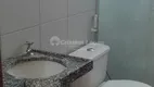 Foto 17 de Apartamento com 2 Quartos à venda, 55m² em Gurupi, Teresina