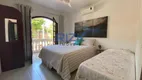 Foto 10 de Casa de Condomínio com 3 Quartos à venda, 200m² em Praia do Engenho, São Sebastião