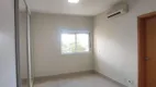 Foto 18 de Apartamento com 3 Quartos à venda, 292m² em Jardim Canadá, Ribeirão Preto