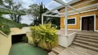 Foto 5 de Casa com 4 Quartos à venda, 648m² em Vila Santo Antônio, Cotia