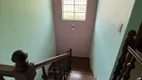 Foto 54 de Sobrado com 4 Quartos para alugar, 120m² em Vila Butantã, São Paulo