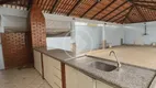 Foto 13 de Apartamento com 5 Quartos à venda, 271m² em Residencial Vale do Araguaia , Goiânia