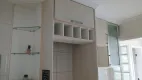 Foto 29 de Apartamento com 3 Quartos à venda, 80m² em Vila Mascote, São Paulo