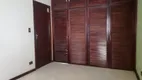 Foto 21 de Casa com 3 Quartos à venda, 183m² em São Dimas, Piracicaba