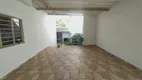 Foto 40 de Casa com 4 Quartos à venda, 240m² em Daniel Fonseca, Uberlândia