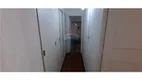 Foto 19 de Apartamento com 3 Quartos à venda, 200m² em Botafogo, Rio de Janeiro