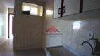 Foto 3 de Apartamento com 2 Quartos à venda, 59m² em Barro Vermelho, São Gonçalo