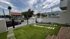 Foto 18 de Casa com 3 Quartos à venda, 137m² em Pinguirito, Garopaba