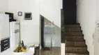 Foto 9 de Casa com 3 Quartos à venda, 181m² em Caiçaras, Belo Horizonte